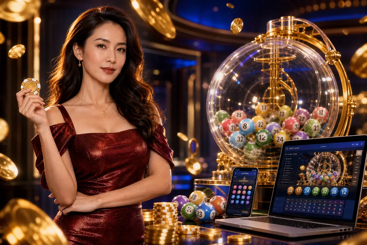 ph935