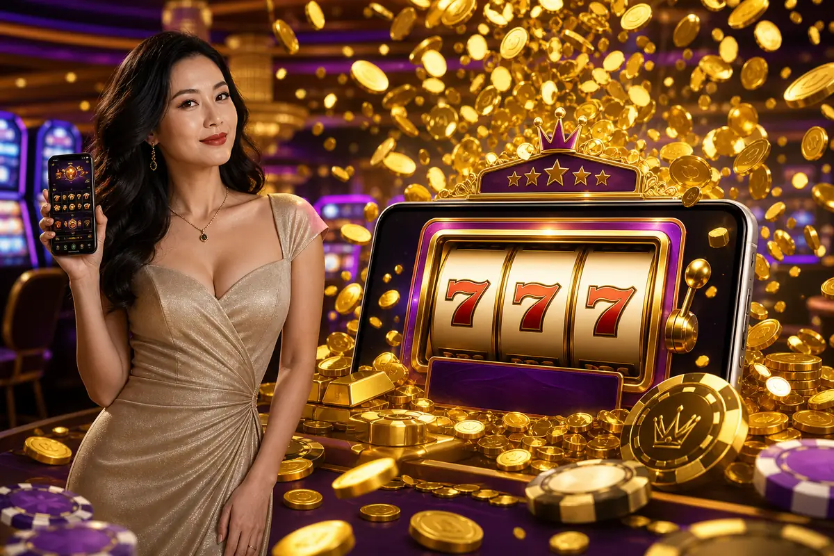 ph935