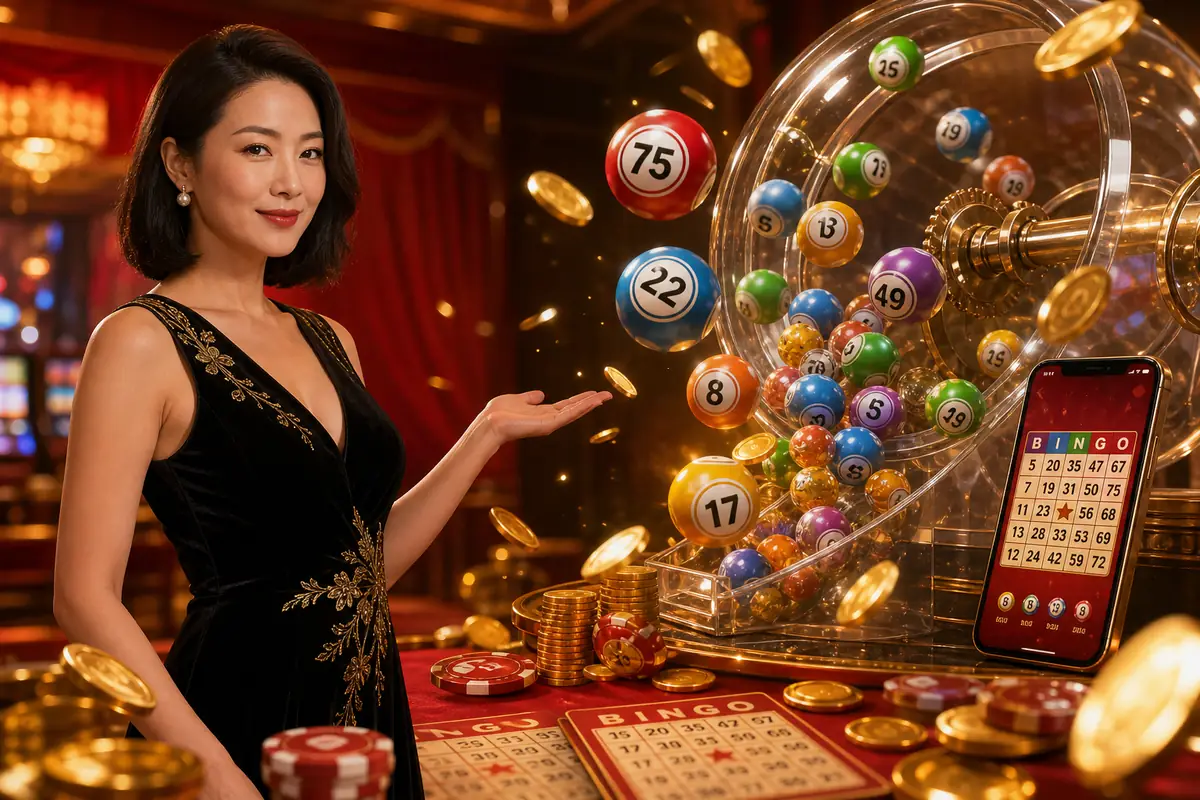 ph935