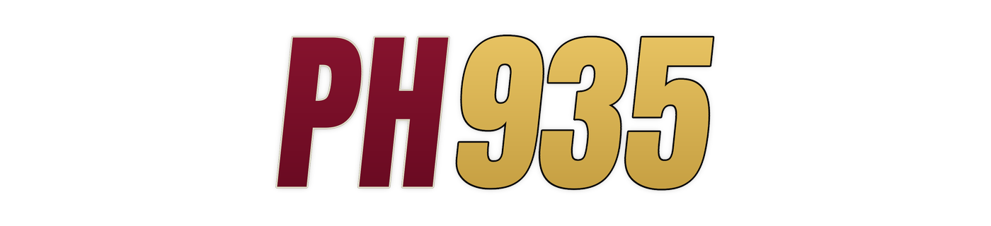 ph935
